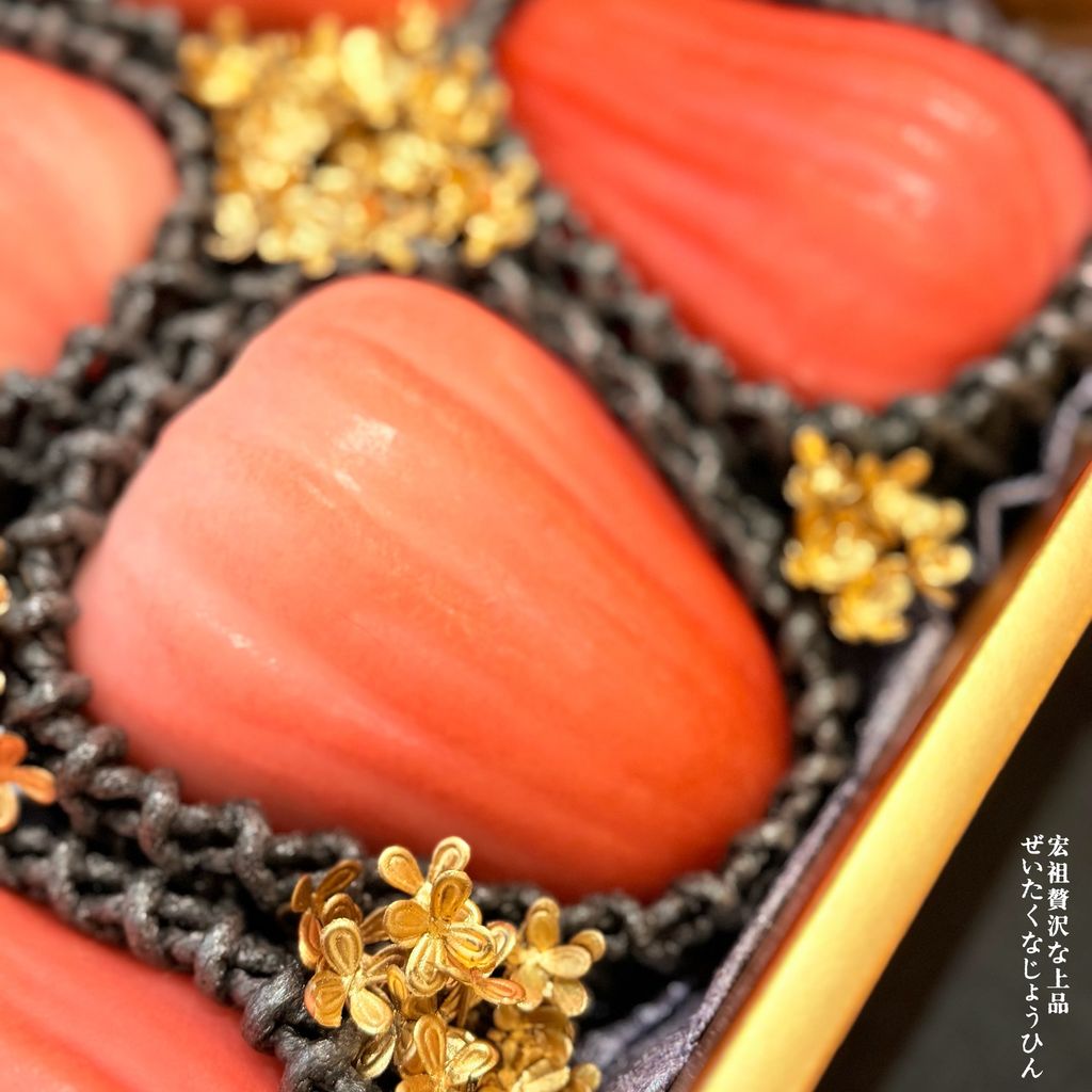 image_4E94C8F4-7924-4E74-903D-8E4FCEE8D201_1764734572