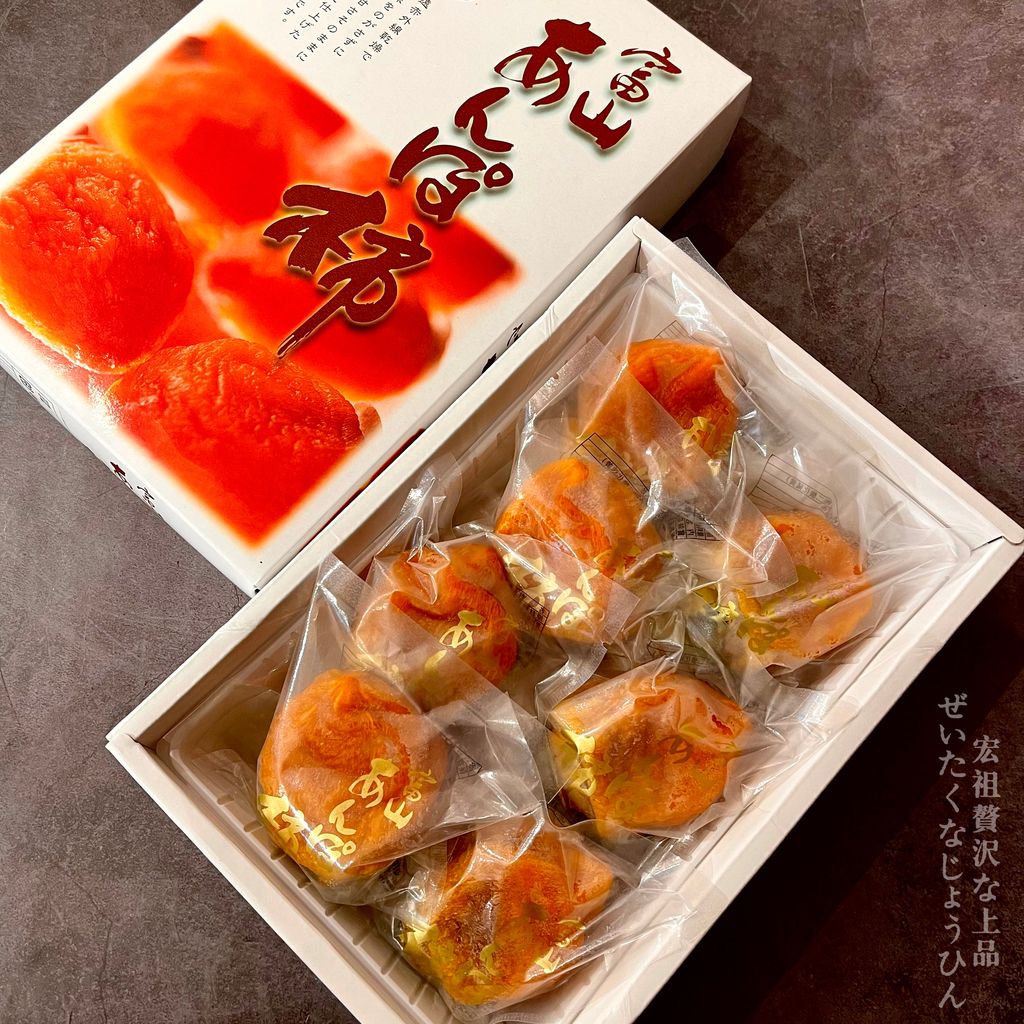 image_0A50227B-895A-462E-9F82-1A1C641BED59_1764889684