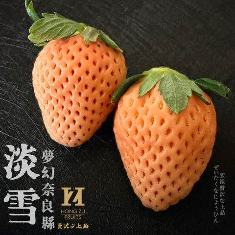 image_C8E454BA-56CD-477F-96C2-58D7D3615DFD_1764905216