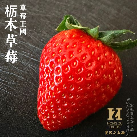 image_8D1955F7-8926-417F-9B70-90AD933C6161_1764905941