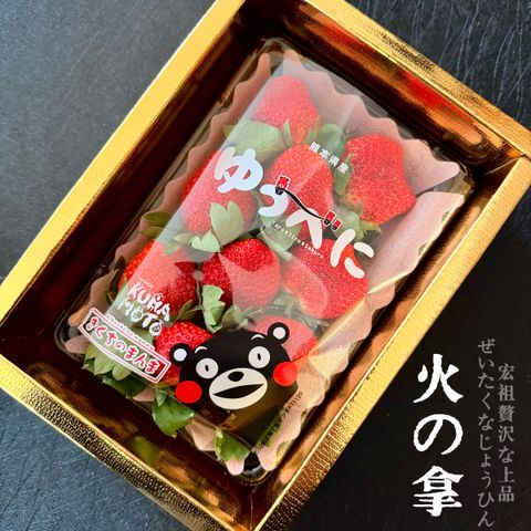 image_DC0EAA87-9AFE-4A37-9F3B-0379AC13084B_1764906211