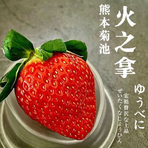 image_32C24318-AF39-4E6F-B688-230AF490903A_1764906211