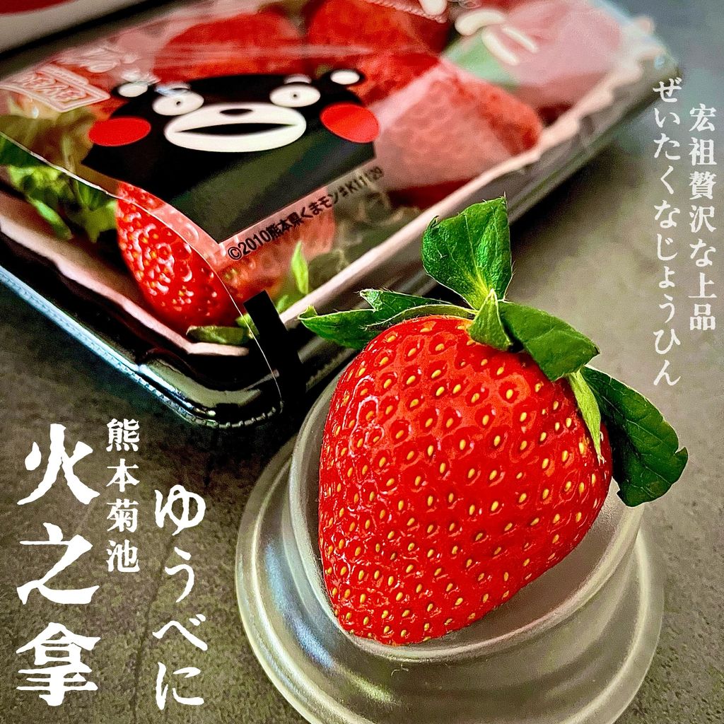 image_3567485A-1A1C-40D0-A67E-5F6A554036A1_1764906211