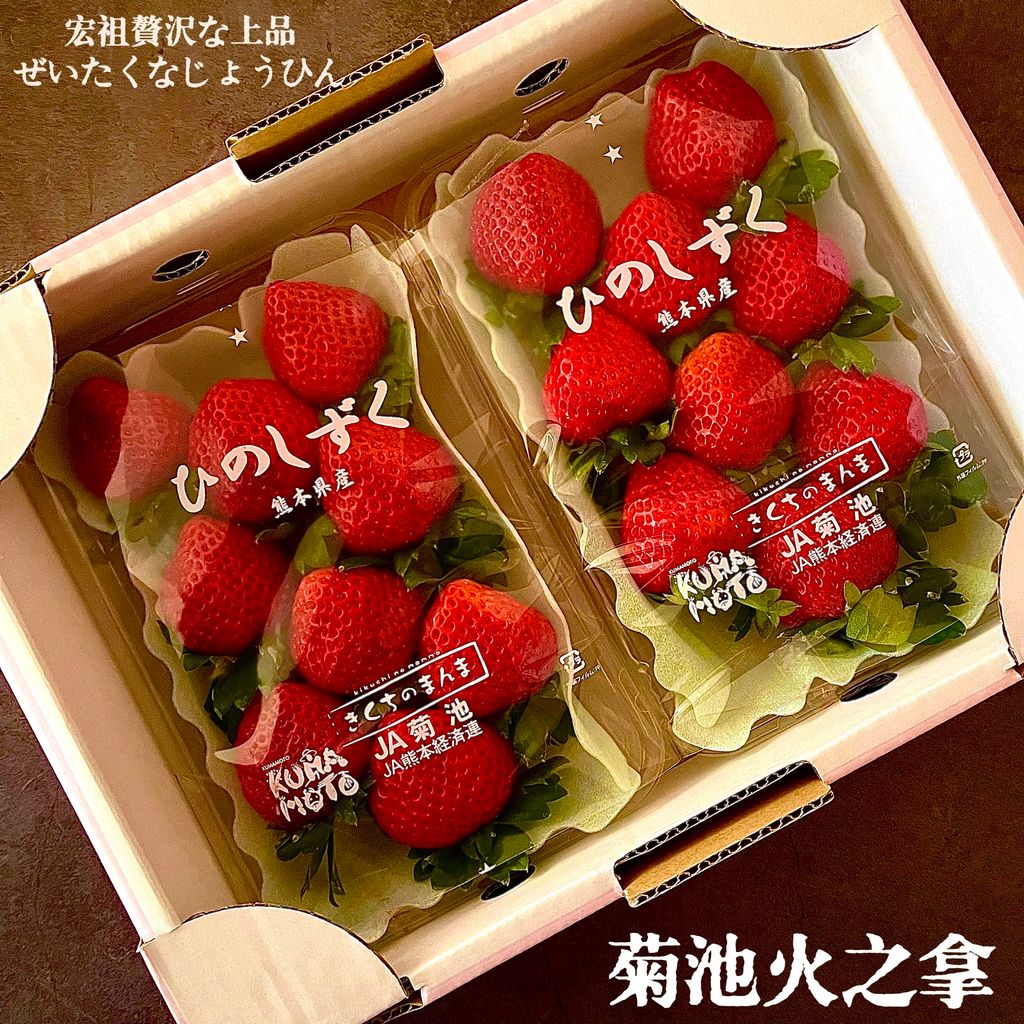 image_BC378EA5-32C2-4D87-BB16-2F163C698DE7_1764906211