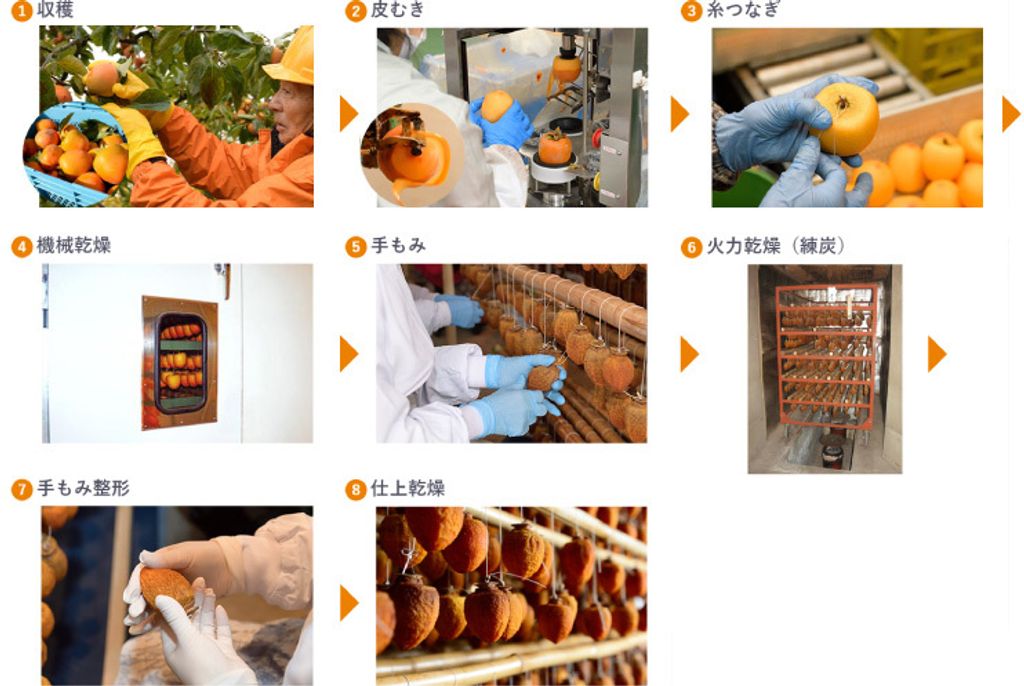 image_BF784A28-C744-4562-B299-3AC84CF392D7_1764907993