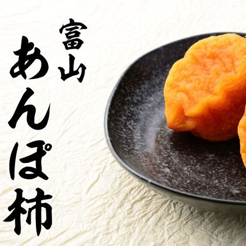 image_270D391E-2E6A-4D52-9905-984CE5B8CD55_1764908002