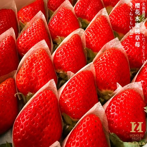 image_308F56D5-0B2E-4434-8C94-AEE03531DF9F_1764910640