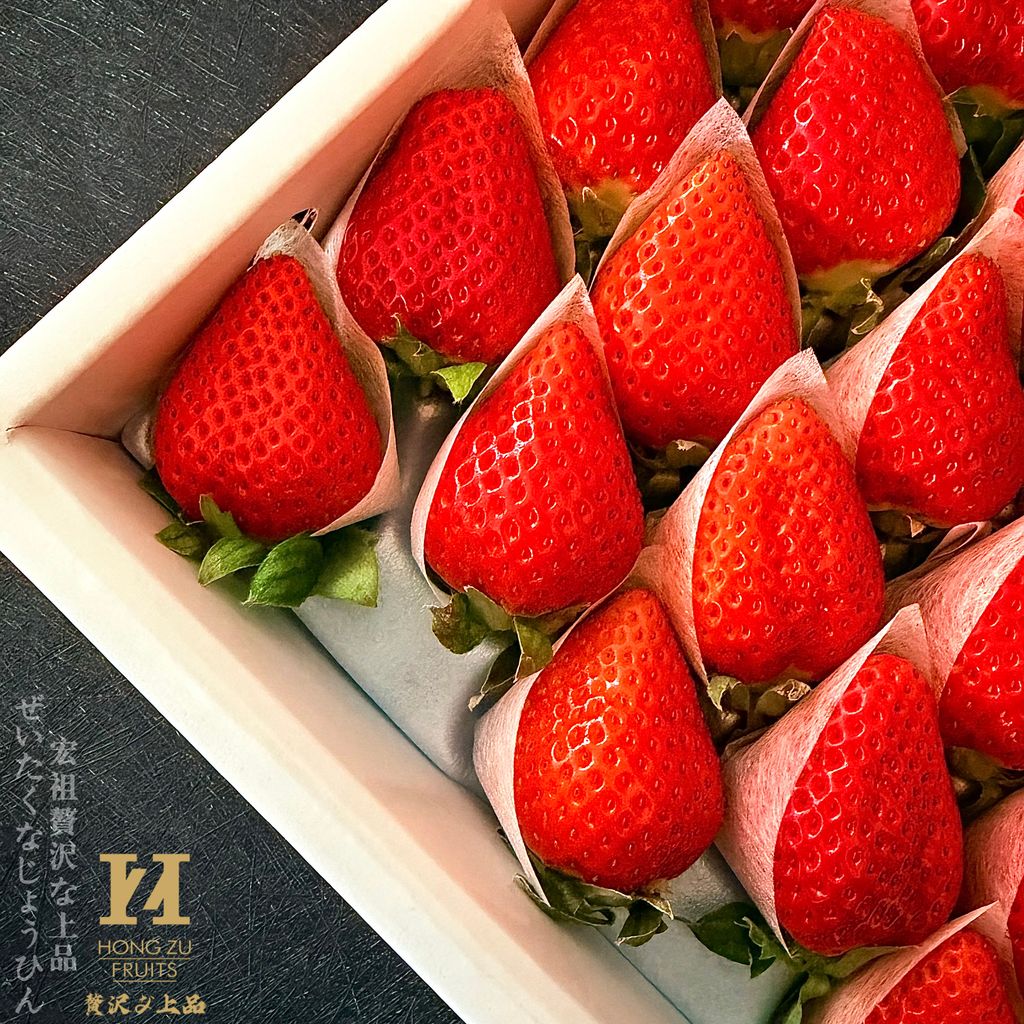 image_EFD2C16E-3582-4829-B3D6-4D5782D0C4C6_1764910640