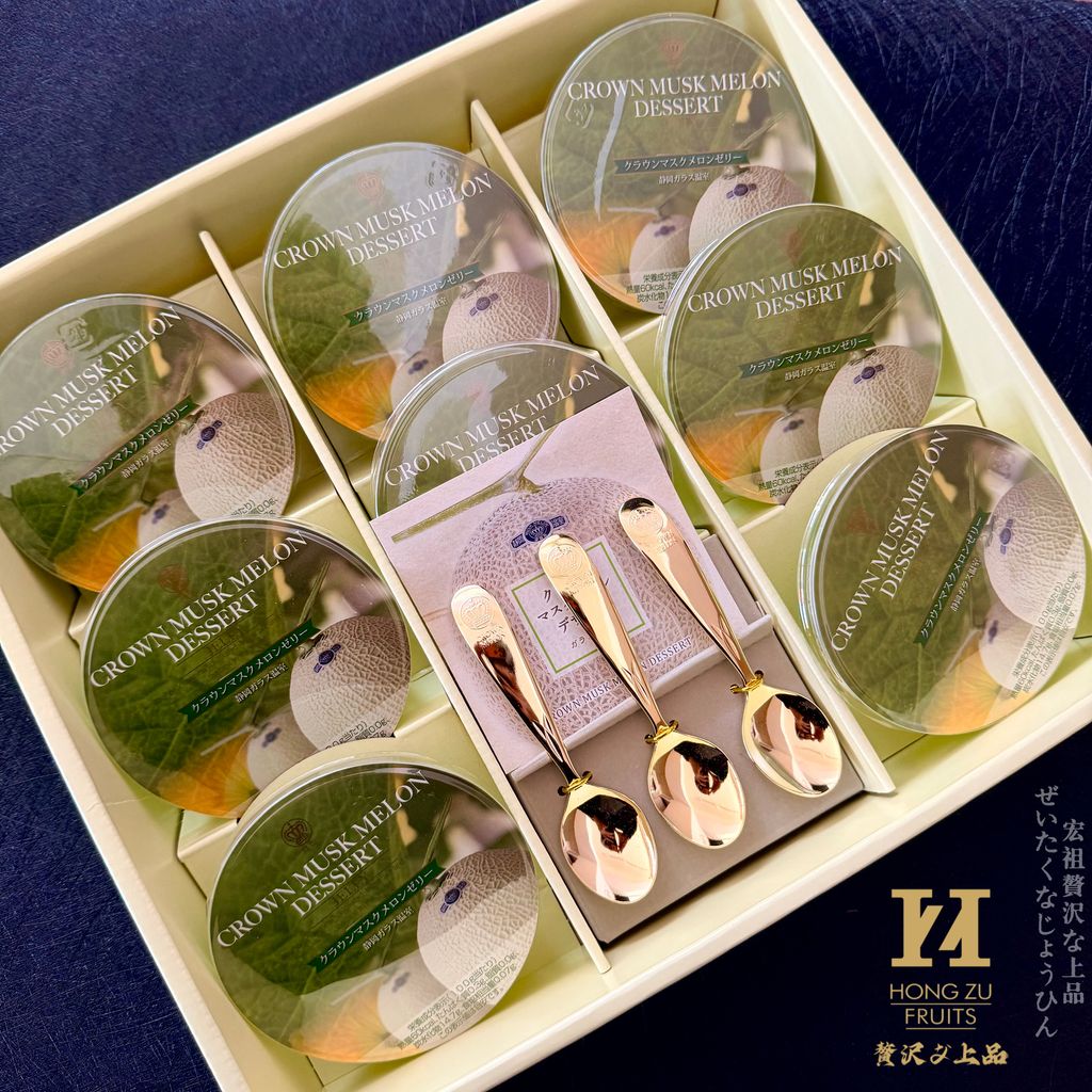 image_BD3003E4-BFCA-43B5-9BA7-AFB4C3CDCA6A_1764913689