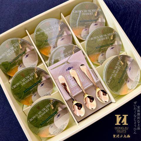 image_BD3003E4-BFCA-43B5-9BA7-AFB4C3CDCA6A_1764913689