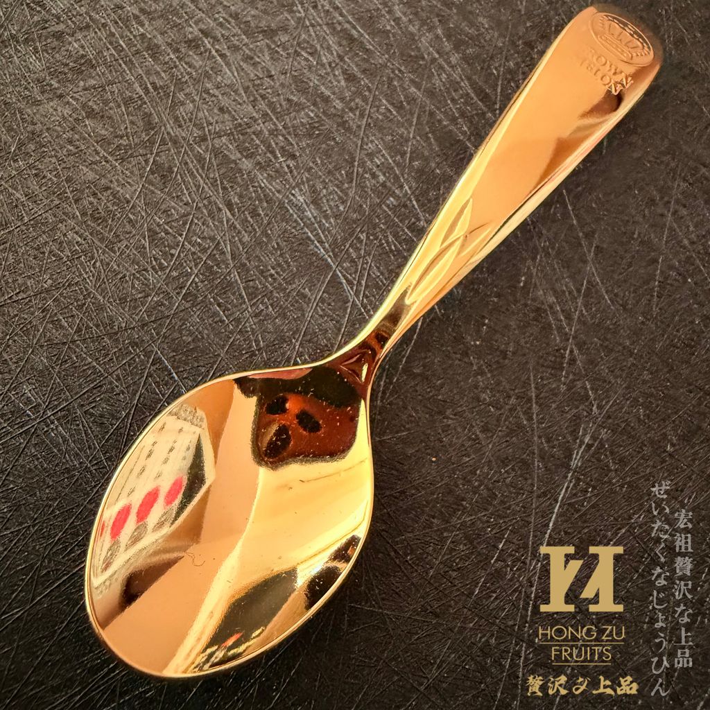 image_E671CF59-AECC-42E7-96FF-E7077D6E9105_1764913689