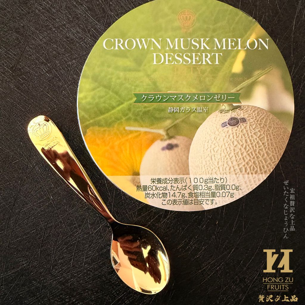 image_78494879-8430-4526-8E05-9DA54BC01B14_1764913689