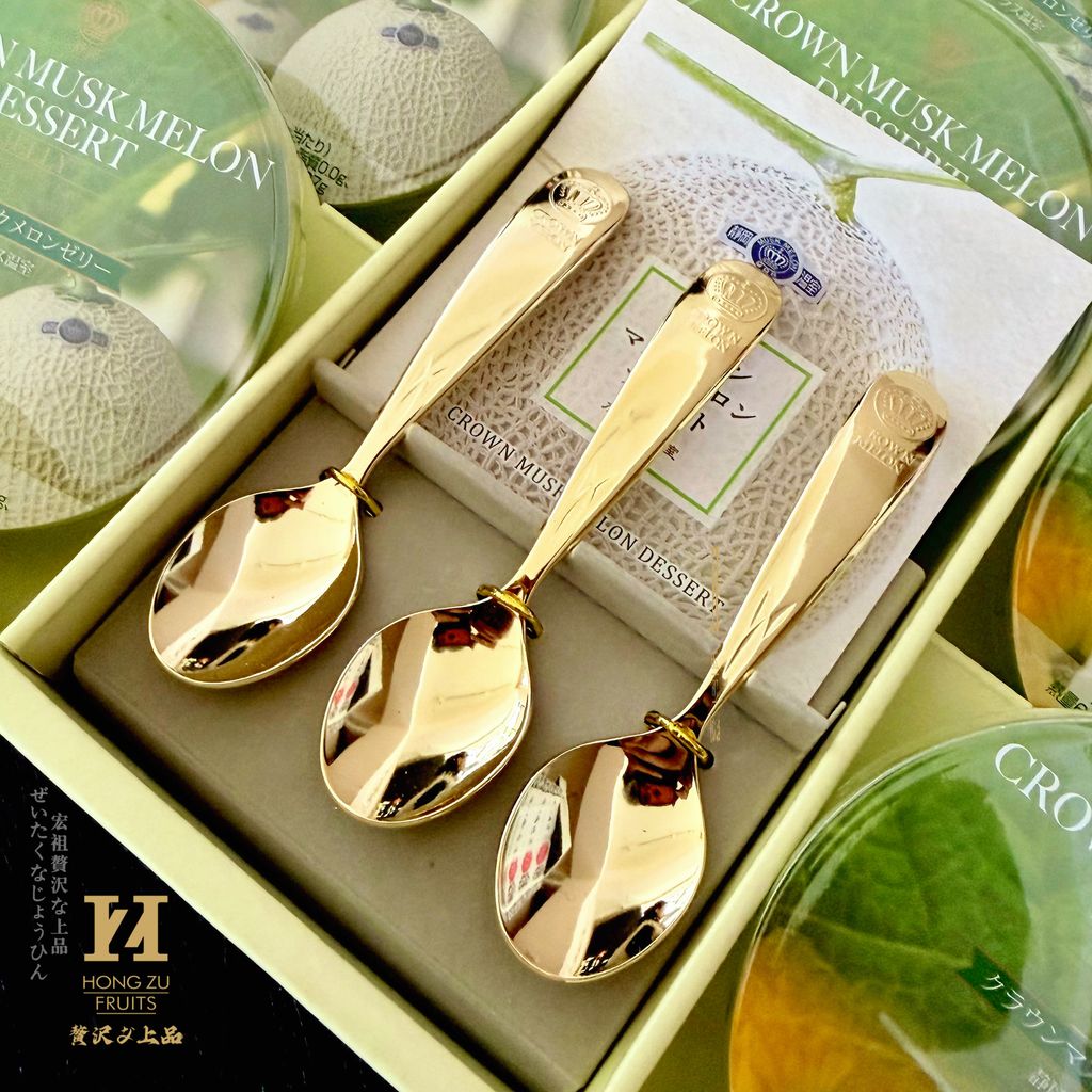 image_D27D4151-CB63-4DA9-95BD-025AF5C2AB97_1764913689