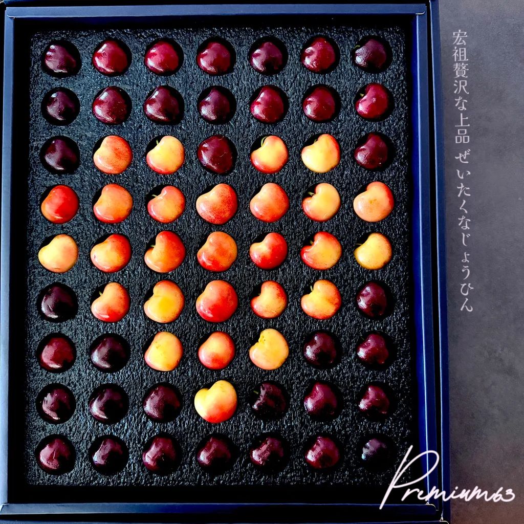 image_635CCD7E-9C97-407C-B2E1-08FFC1A7FAD6_1765012950