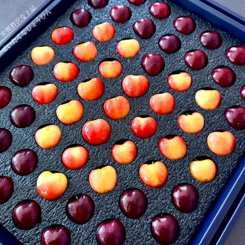 image_F579037A-7EDC-44BF-8646-4C52B020A33E_1765012950