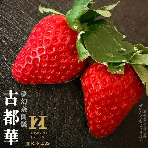 image_3248F236-F917-4ED7-A094-2C27B6A0A848_1765166573