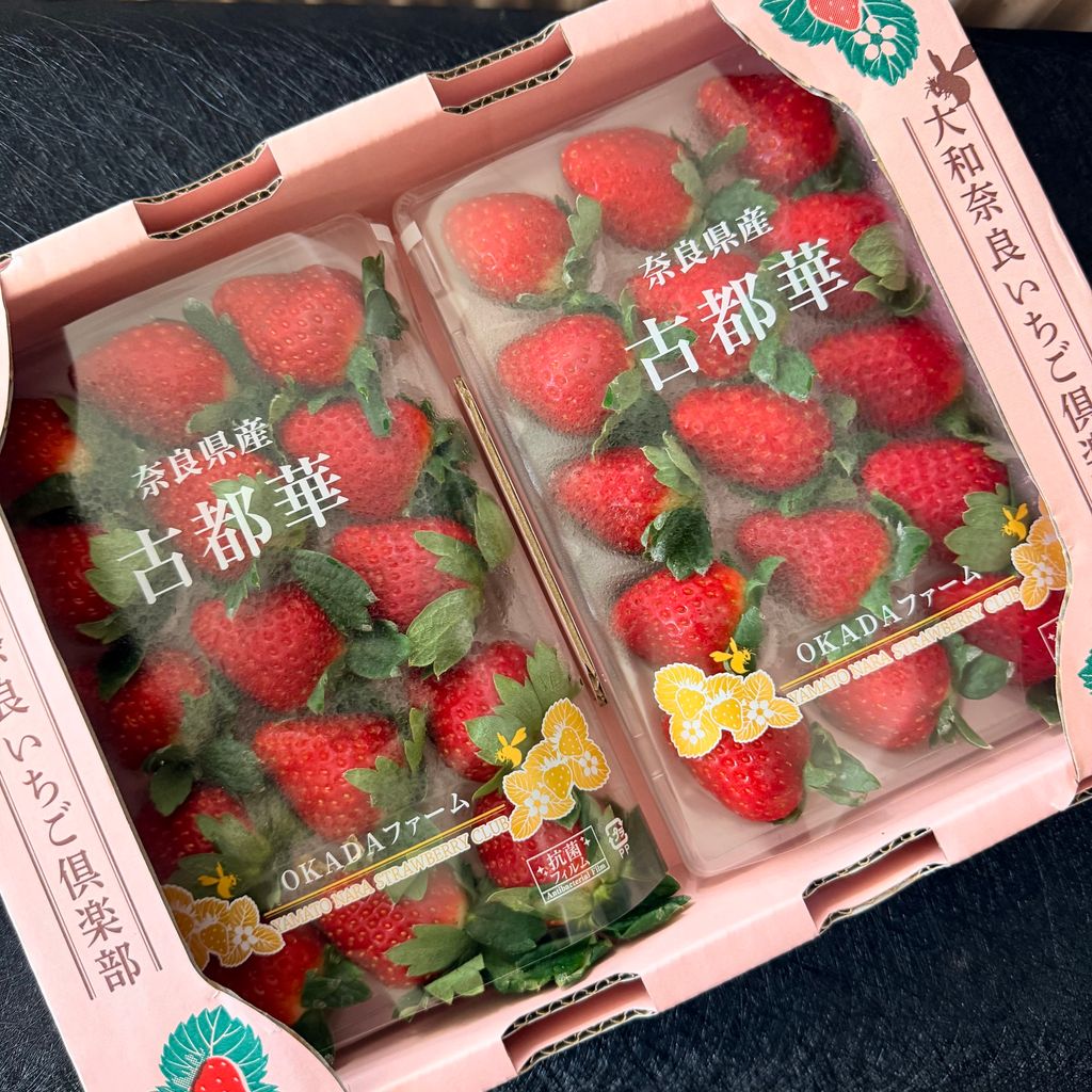 image_0DC03EFE-AEDF-4E69-A5E0-E7E09AFE481D_1765166573