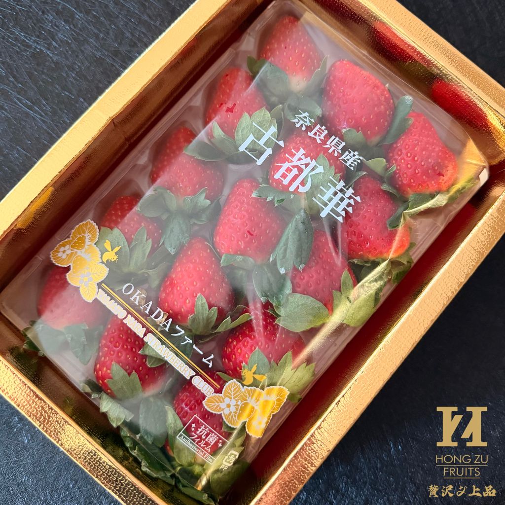 image_73CC74A8-8138-409D-AC98-38C1009889AF_1765168616