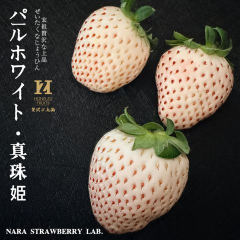 image_4184F90E-F6AE-40CB-9AB5-3F429884CE57_1765499860