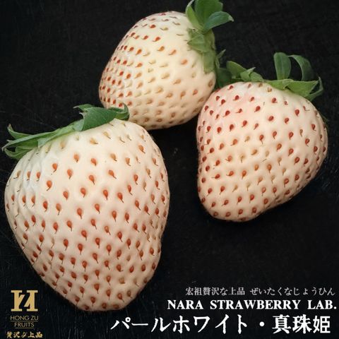 image_4EEB9CCF-6D10-4EA5-B9F4-0D28C240B199_1765499860