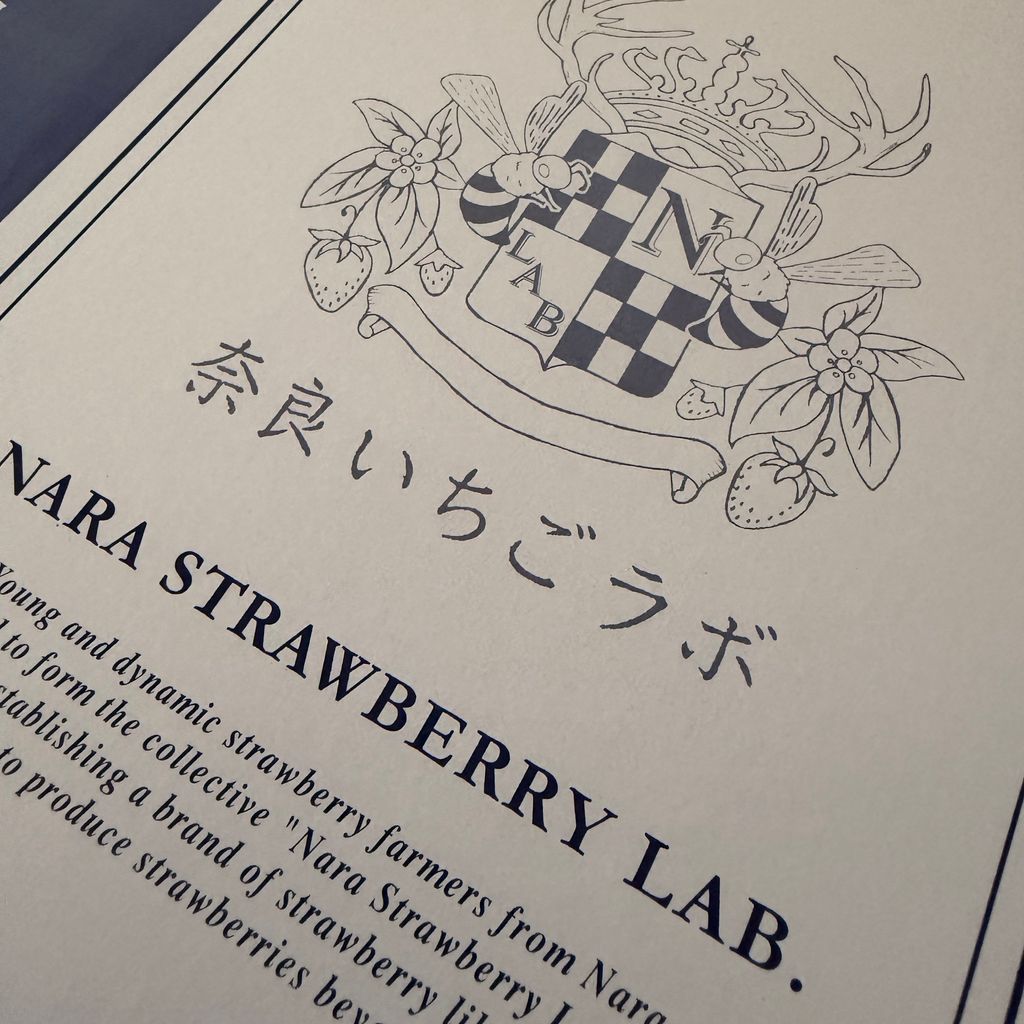 image_E06C391A-CE84-496E-9AEE-83344128C6D5_1765499860