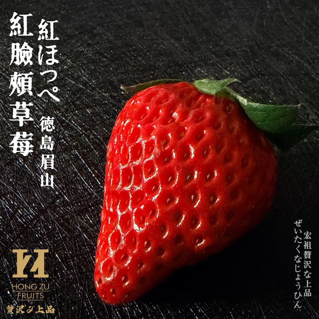 image_29CBB677-7BF5-497F-A85A-3EDCD40E48EE_1765679986