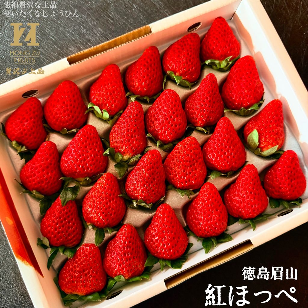 image_7ED85A44-4197-46AA-B520-69EFEB761BFA_1765679986