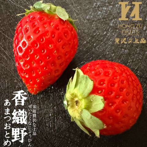 image_F25D2086-D69C-4B0B-8263-B4EB38F69BA7_1766118227