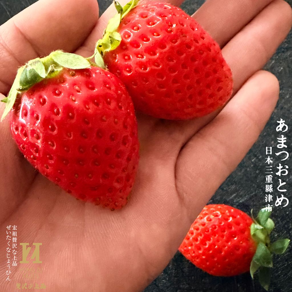 image_DCBBBE95-6EF8-49D7-81EC-F653FDD4717A_1766118227