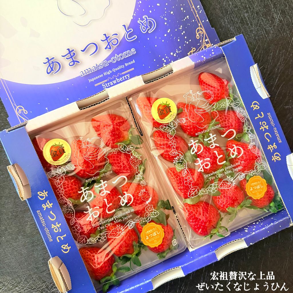 image_A7140CC0-C9F3-407D-AF95-11142DBD70AA_1766283807