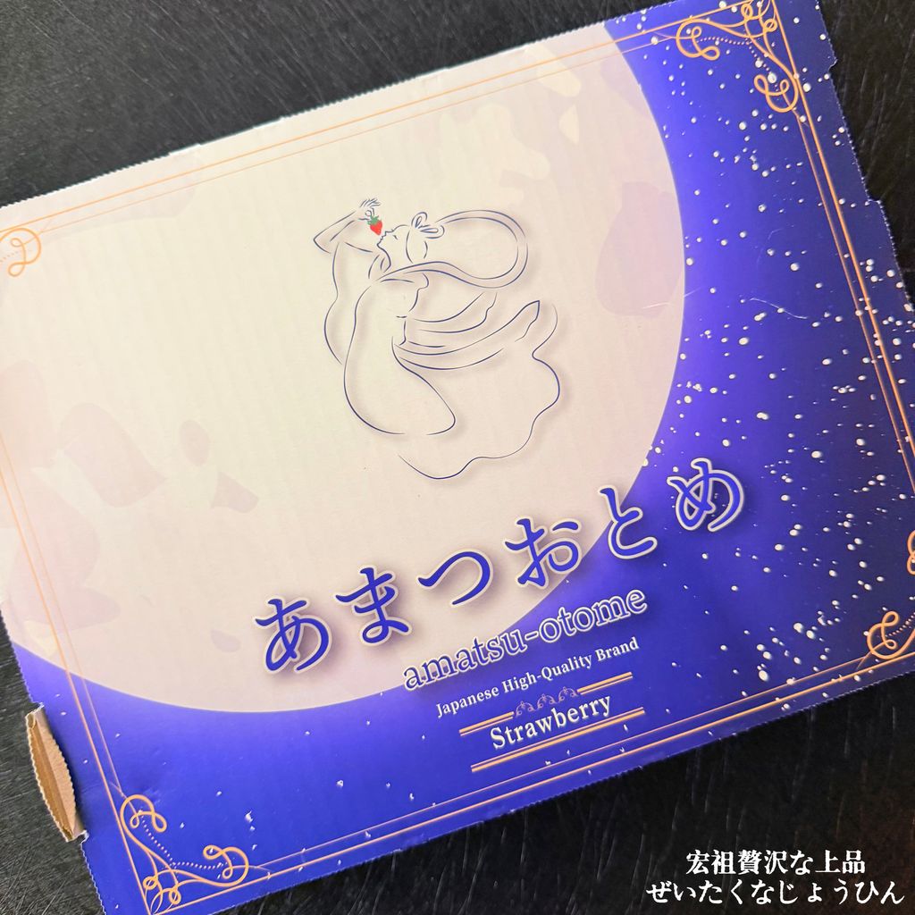 image_16DEF465-E652-419F-A476-17CAE4D41F72_1766283807