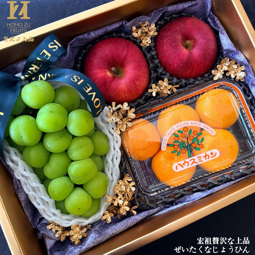 image_4B6A08BD-674B-4EBE-96AD-E77BEF6F507A_1766387183