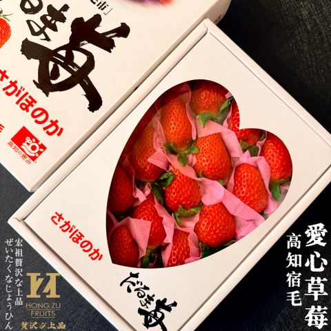 image_74E37232-1DFA-48C7-A4B9-6FCC820B4F39_1766642068