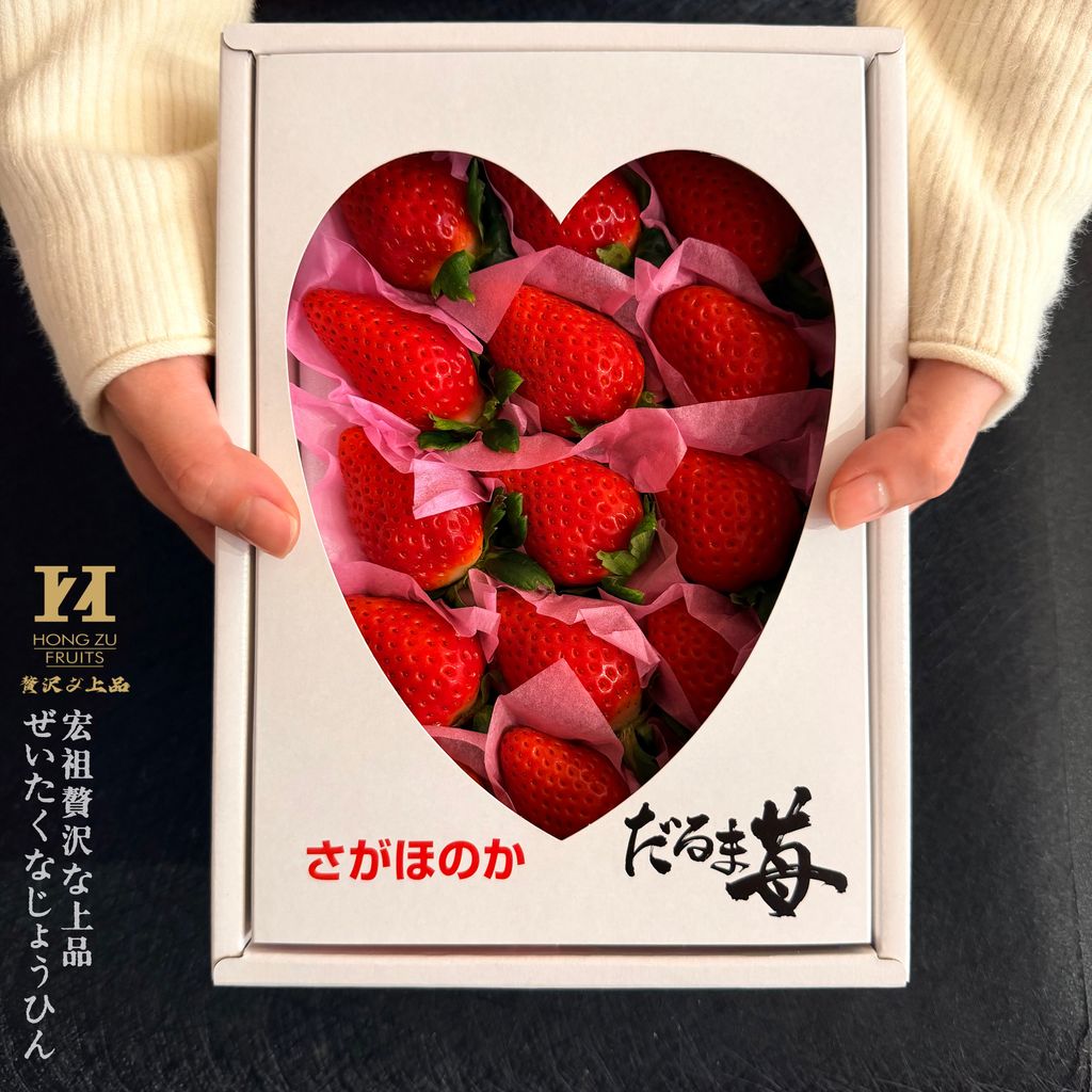 image_75ACA03D-AE30-4540-ABDC-7C8D50FDE1E4_1766642068