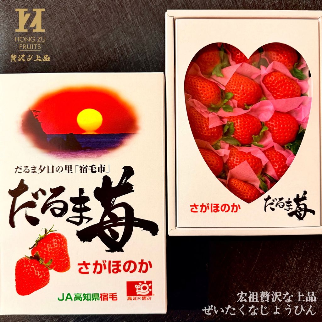 image_04C4DD8F-EA61-45AA-8152-E54CAA248862_1766642068