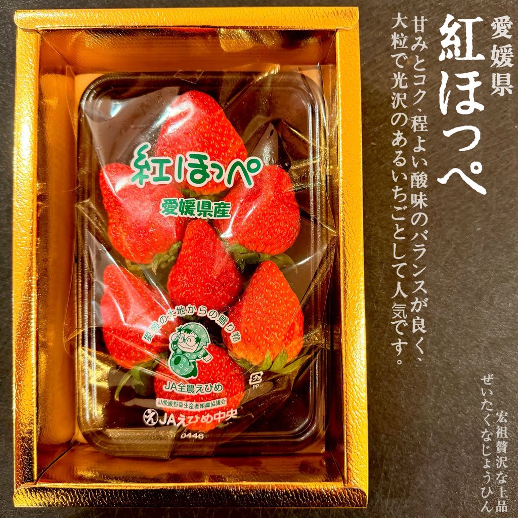 image_AB9306BB-7218-453F-A1A0-A34E09476744_1766643109