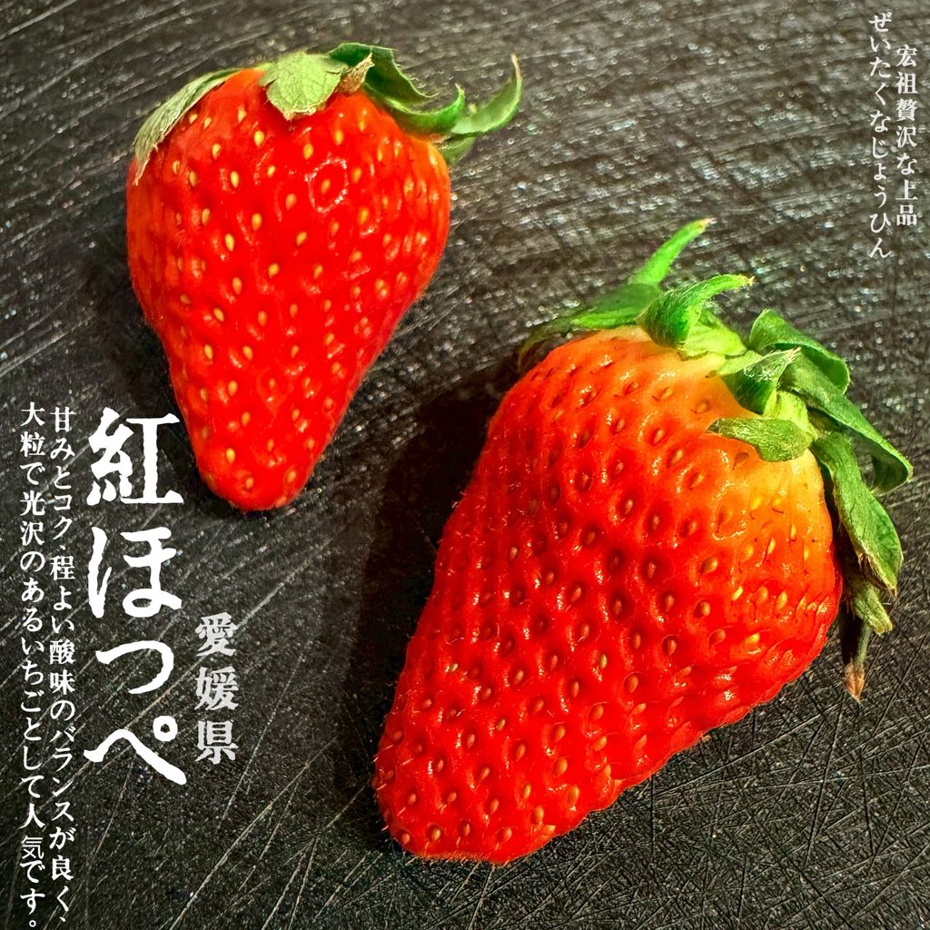 image_FE1206CF-364A-459B-8731-9B1343F5686B_1766643109