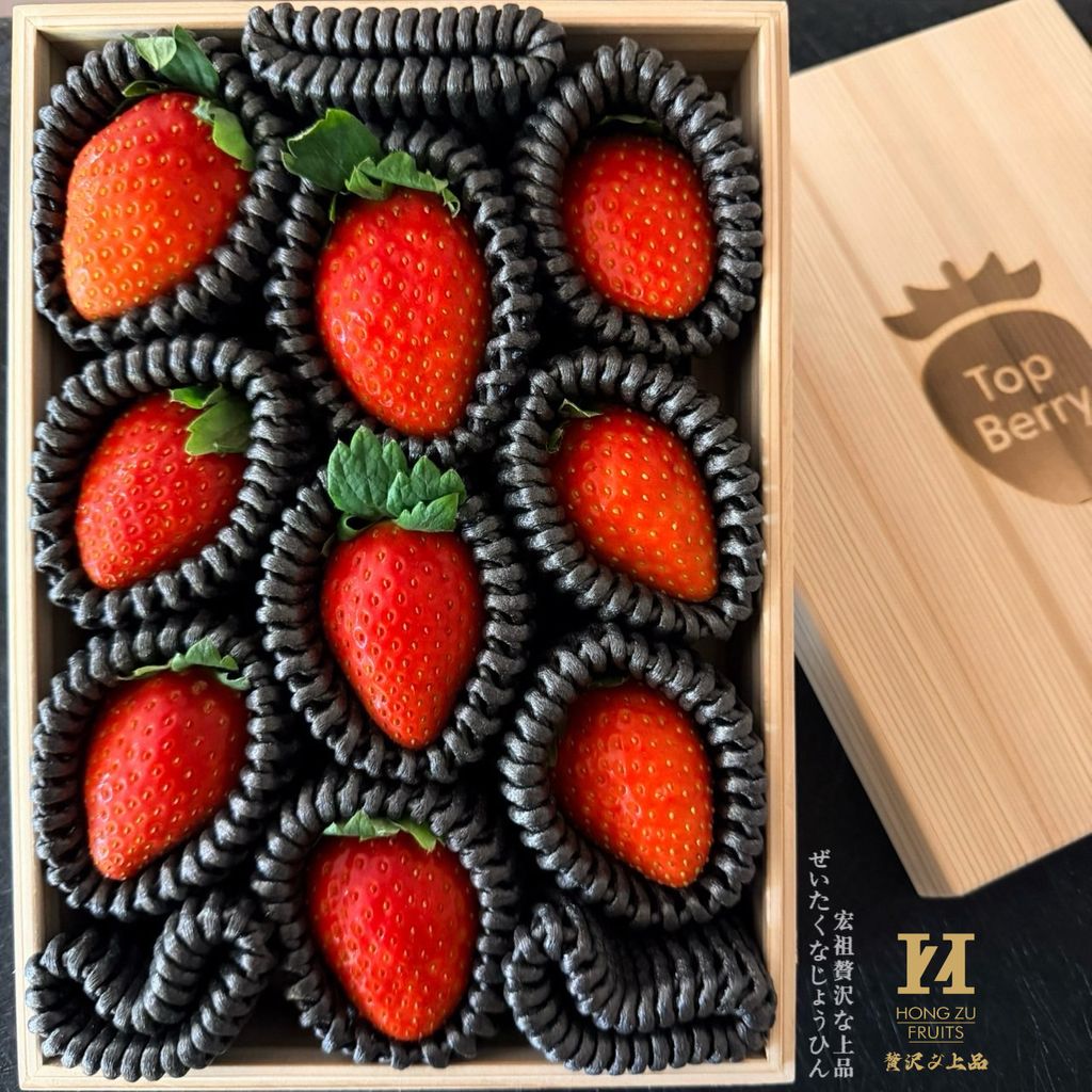 image_C0CEED33-D3A1-41AC-AFA8-A24AF88B73F1_1766725103