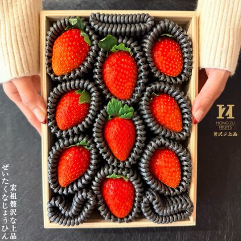 image_2AB0709E-F98B-4E70-9287-CBB0A5015363_1766725103