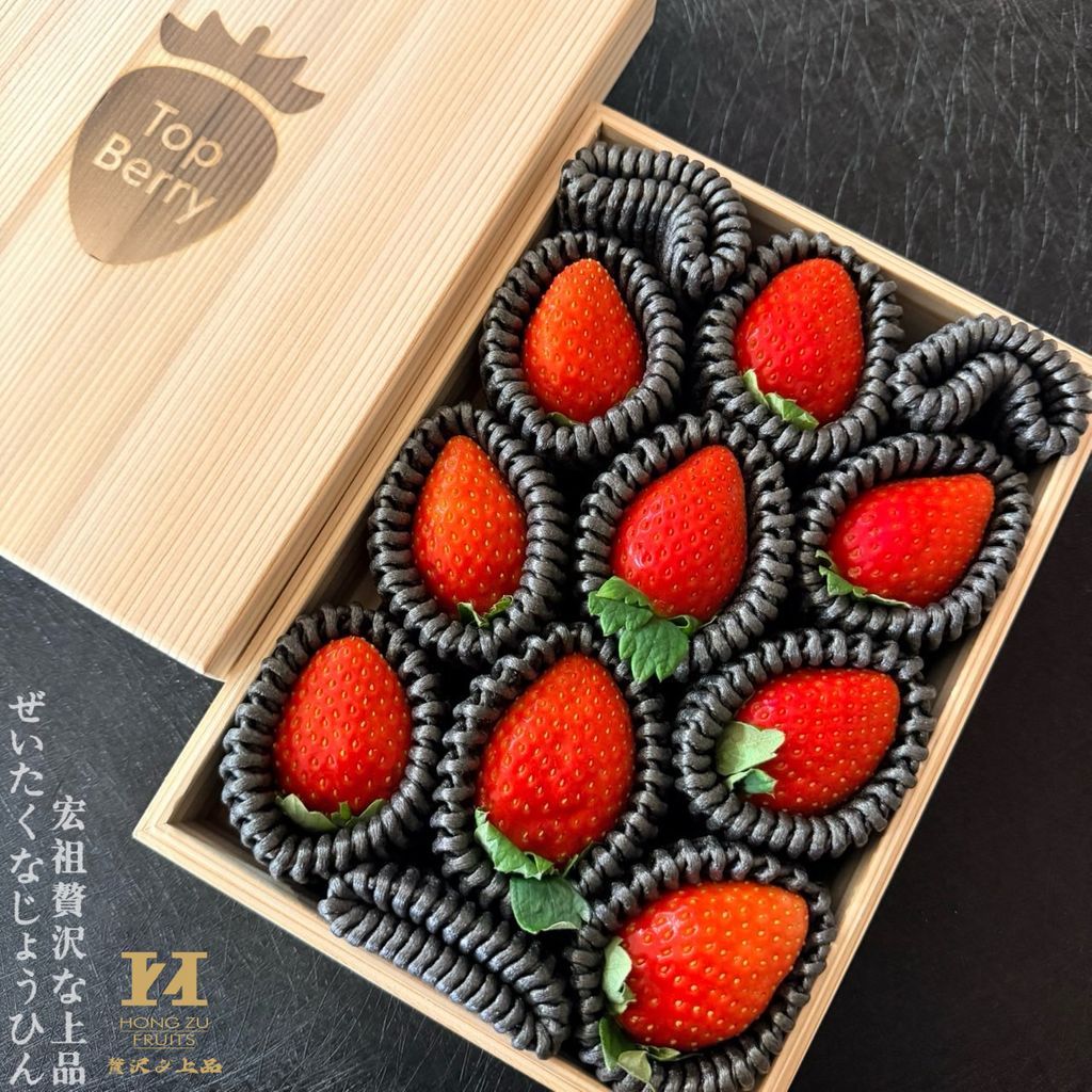 image_CAE4E2A3-6AF6-4DFA-8306-740799EE75AB_1766725103