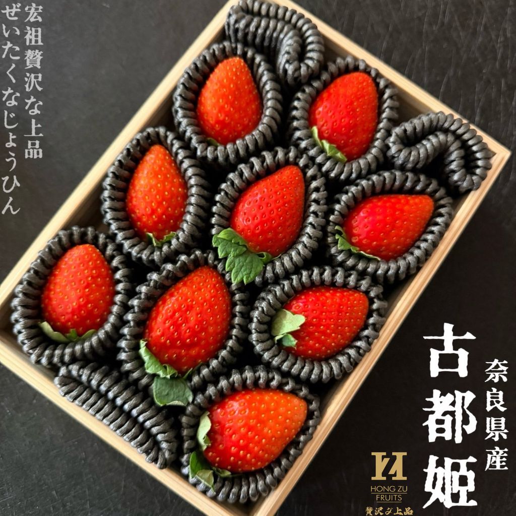 image_FF5A8713-9A68-4799-B5E7-08245A5C97E6_1766725103