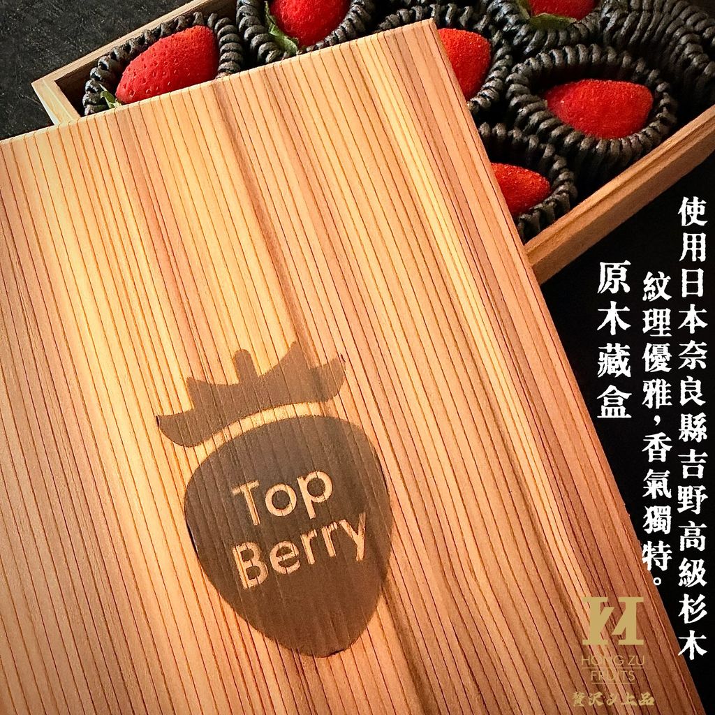 image_482A47E6-B3F7-4608-8F26-FC4B3CCF49A5_1766725103