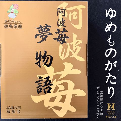 image_0E25AD6E-BCD2-450B-9625-38D0536657FD_1766728398