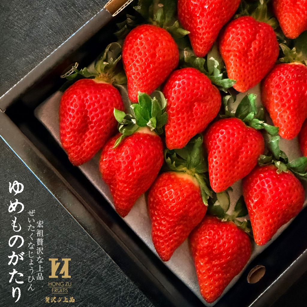 image_BA89A2CF-39AA-466C-90C4-18F154E2EF30_1766728398