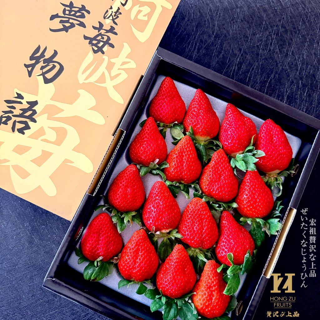 image_B64EC436-B14A-47DF-8B4A-1E5F36DCB74C_1766728398