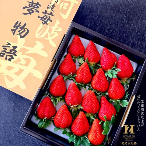 image_B64EC436-B14A-47DF-8B4A-1E5F36DCB74C_1766728398