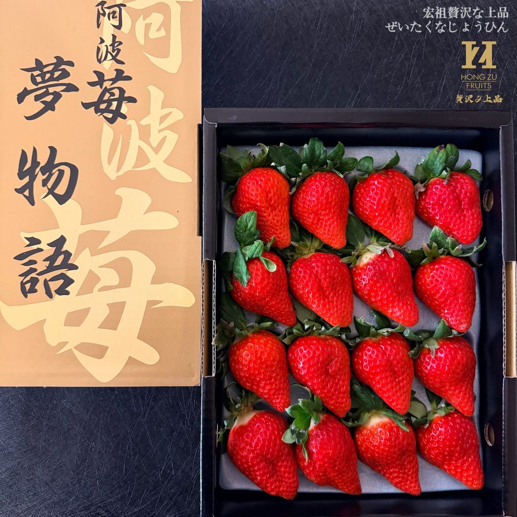 image_32E4E405-6359-41D3-B55F-2E19D408A71E_1766728398