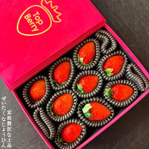 image_5EE923C4-3991-4813-A245-25357D755EA6_1766732255