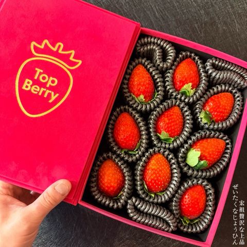 image_0AD4A988-B86B-4CB1-8FF8-8AAD94E43F8C_1766732255