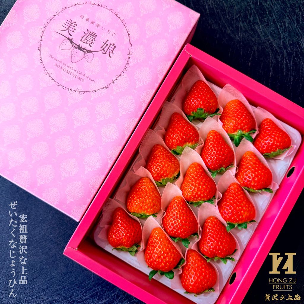 image_AC4B5509-49E6-46E5-92AB-CC4A82EC64DB_1766900944